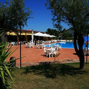 Residence Flora